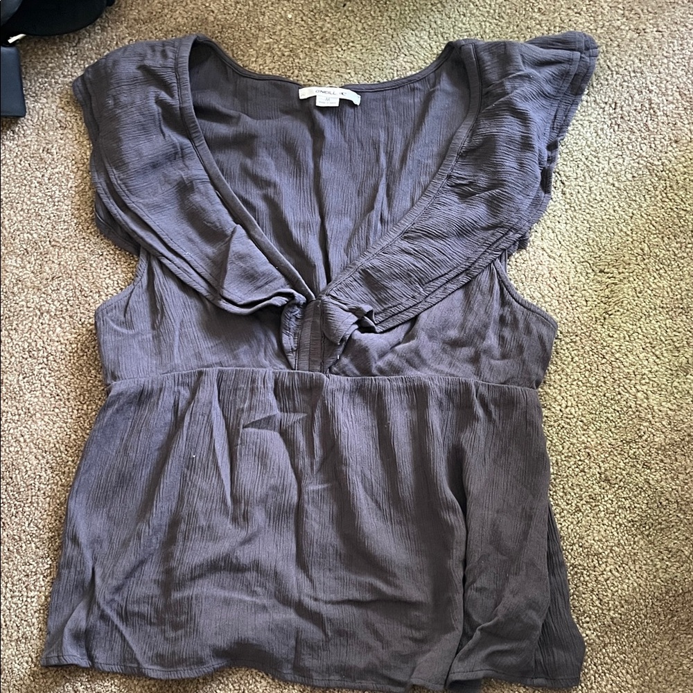Oneill top